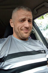 Zdjęcie użytkownika Lukasz900203