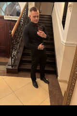 Foto pengguna xkuba02