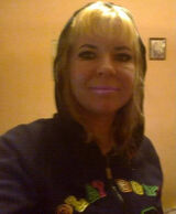 Zdjęcie użytkownika MagdalenaGolebio55