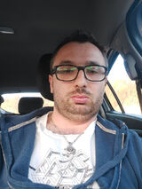 Foto utilizatorului BartlomiejKo