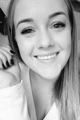 Fotos Patrycja998866