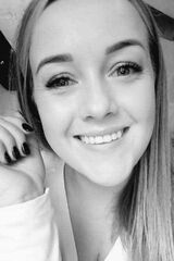 Photos Patrycja998866