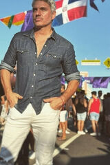 Photos jd86369241973