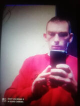 Zdjęcie użytkownika JarekZ32