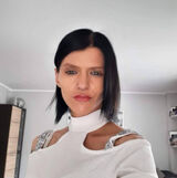 Zdjęcie użytkownika Olka947474