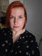 Fotka uživateleMartalas