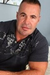 Zdjęcie użytkownika Wstydliwy65