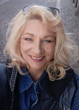 Fotos felczakjoanna8