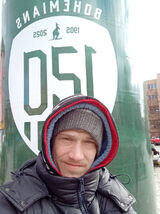 Zdjęcie użytkownika Ladis85