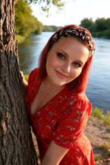 Foto utilizatorului justynarozyczka