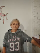 Fotka uživatele annarudiak1969