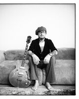 Foto utilizatorului Brotherc