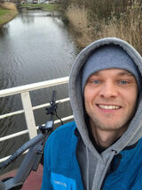 Benutzerfoto przemo131313