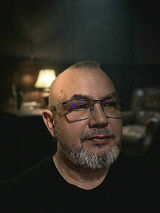 Zdjęcie użytkownika p791987