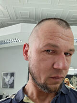 Фото користувача GrzesiekZi