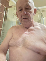 Zdjęcie użytkownika wolszawladek18