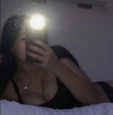 Foto utilizatorului roxe