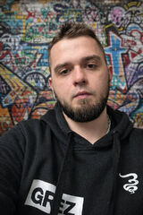 Foto utilizatorului NocnyWedrowiec1998