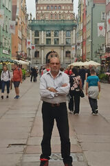 Fotka uživatele wohu60