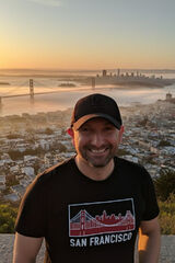 Fotos BartiBarti1981