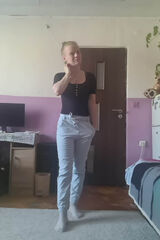 Zdjęcie użytkownika Yenefer123