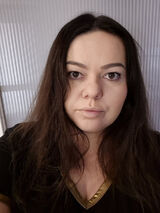 Фотография пользователя jadziika18