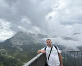 Фото користувача Jaro220784