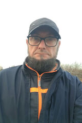 Foto pengguna TomaszKowalski1977