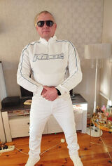 Фотография пользователя asiedlecki49