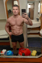 Fotos PoslusznyKierowca