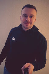 Фото користувача Kamil0406