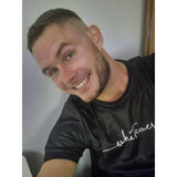 Zdjęcie użytkownika Dawid960