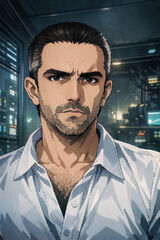 Zdjęcie użytkownika EthanDrago