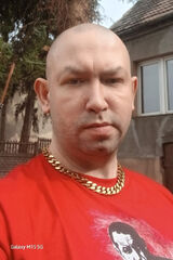 Фото користувача JackDaniels93