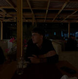 Foto pengguna quser10