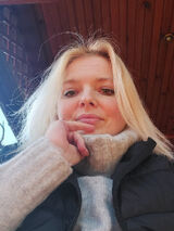 Zdjęcie użytkownika Reni78