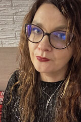 Fotka uživatele takajaWarszaw4