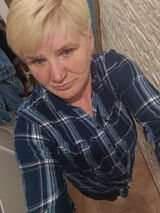 Фото користувача maciosekelzbieta