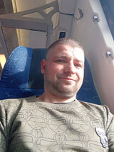 Фотография пользователя WalasSe