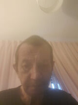 Fotka uživatele eacezary