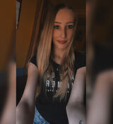 Zdjęcie użytkownika natalkarad0798