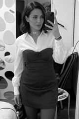 Zdjęcie użytkownika Wiczka92