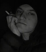 Фотография пользователя Piotreeekkk000