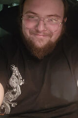 Фото користувача kurktor