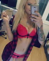 Zdjęcie użytkownika opitrunkapaula