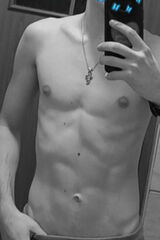 Photos Piotreeekkk000