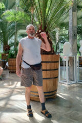 Photos zebrowskilesze