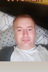 Фотография пользователя TomekDwr