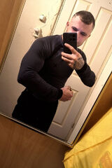 Fotos IgorKowalski1999