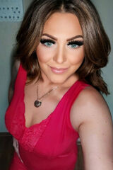 Фотография пользователя Beata1234567